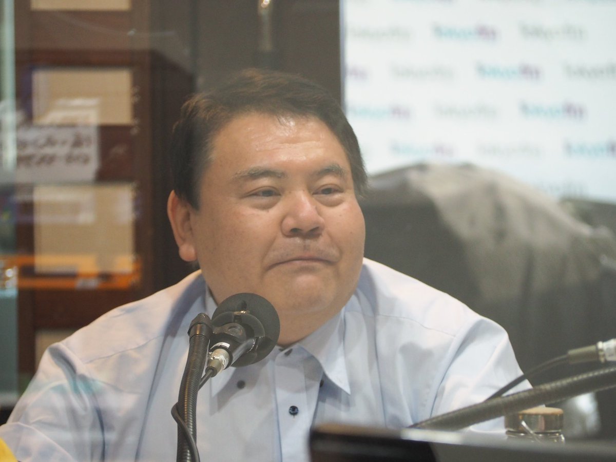 渡辺広明 (消費経済アナリスト) tweet media