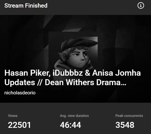 𝕹𝖎𝖈𝖍𝖔𝖑𝖆𝖘 𝕯𝖊𝕺𝖗𝖎𝖔 tweet media