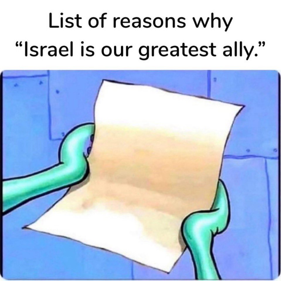 Law Abiding Citizen tweet media