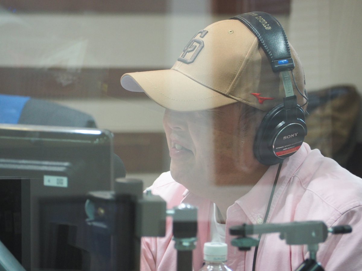 渡辺広明 (消費経済アナリスト) tweet media