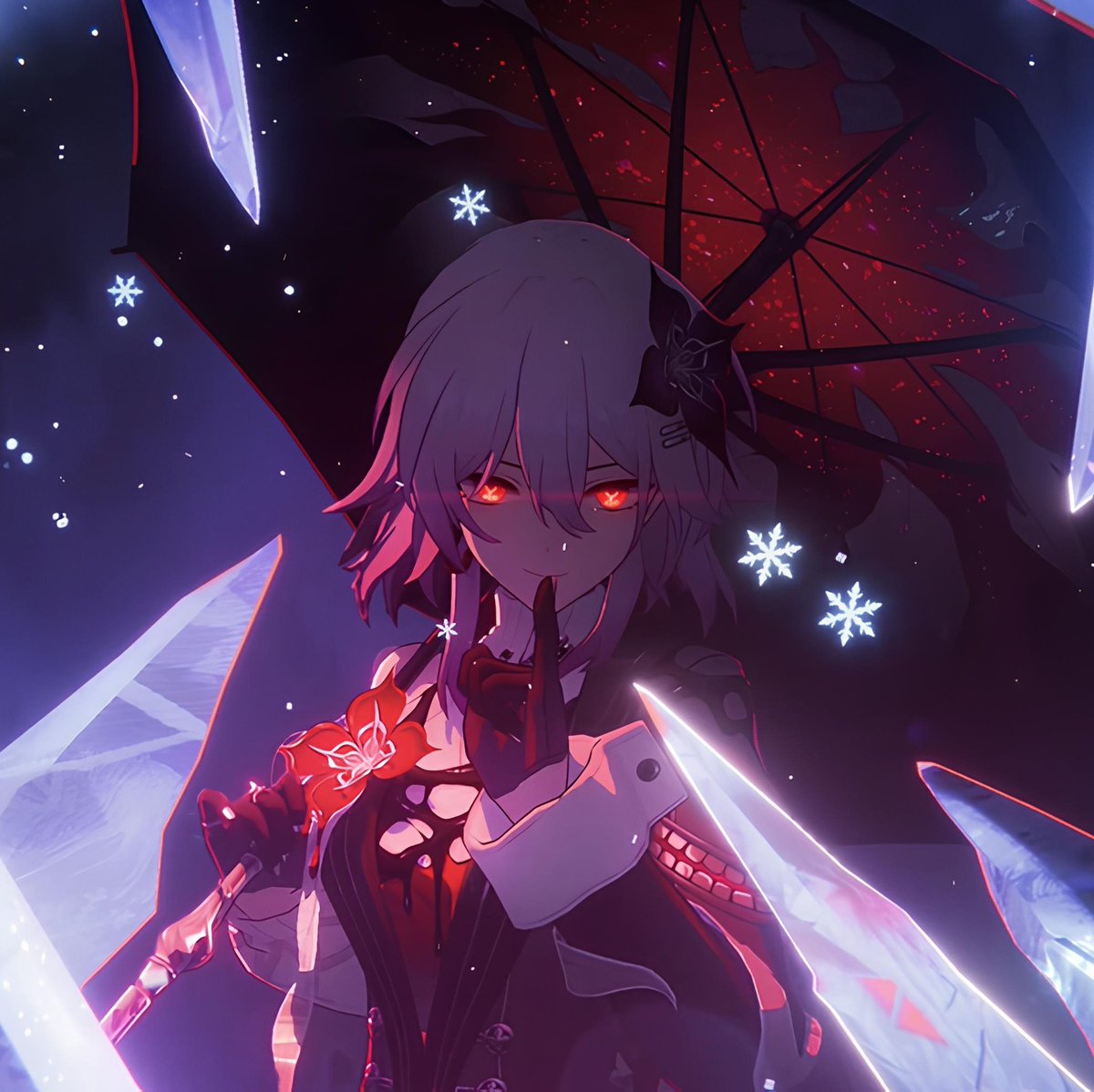 Evernight tweet media