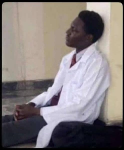 Gb_Realness tweet media