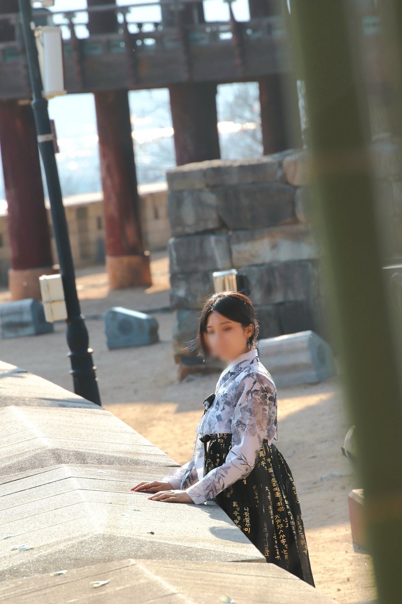 멍아지 tweet media