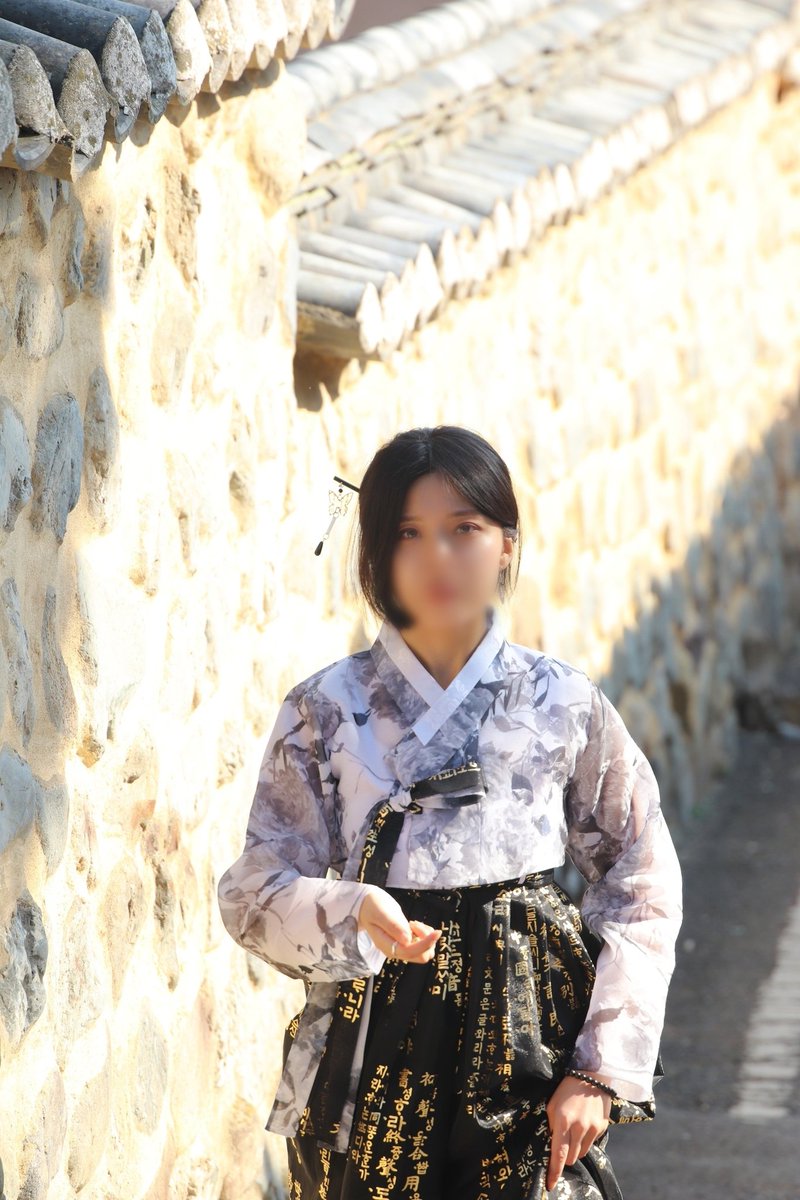 멍아지 tweet media