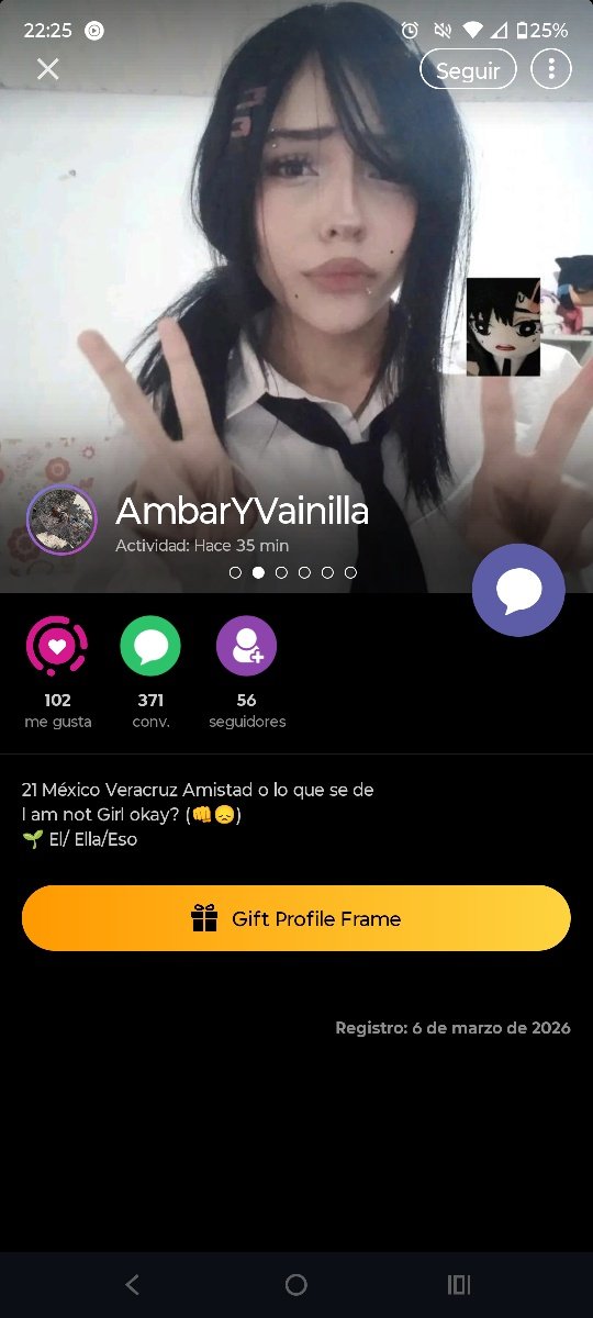 𝗛o𝗽e tweet media