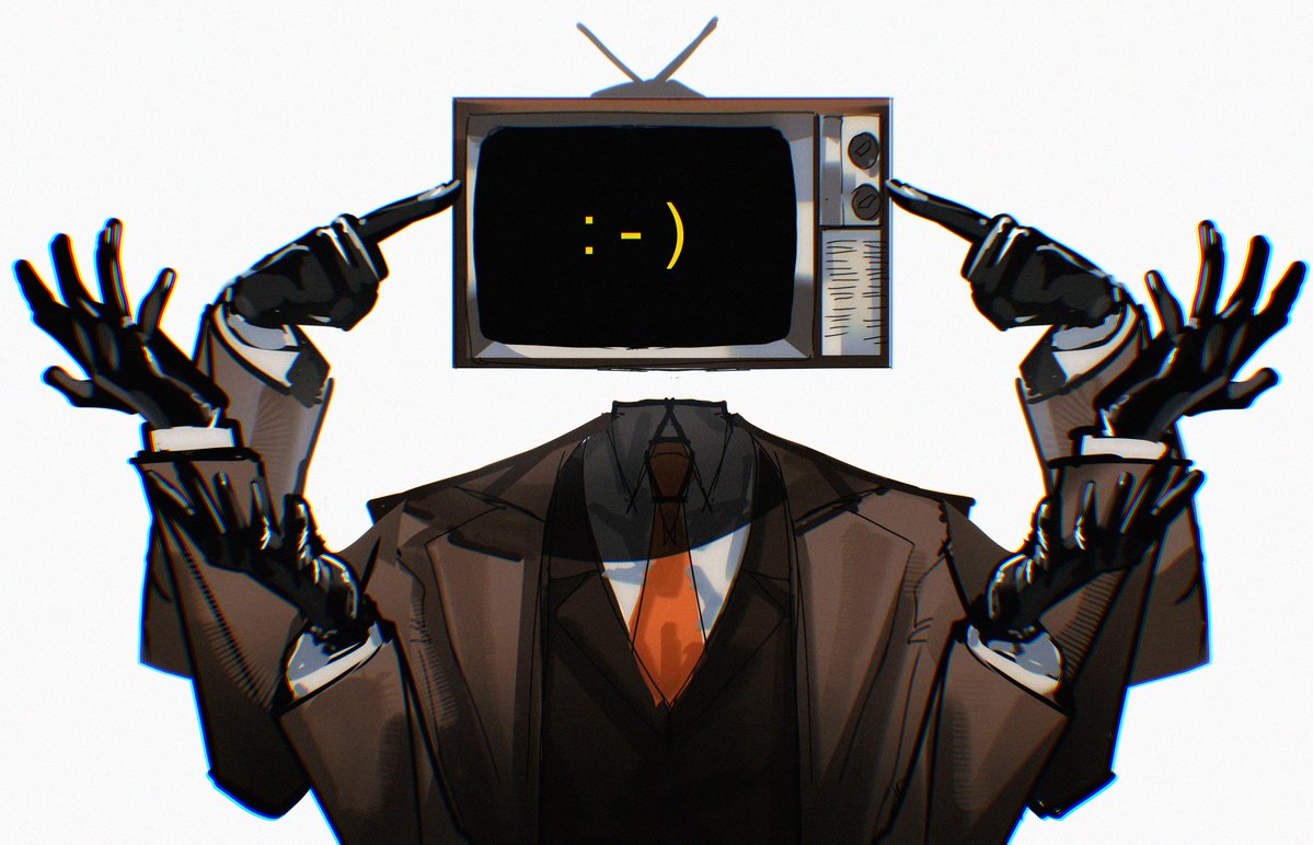 🍅🍅🍅 tweet media