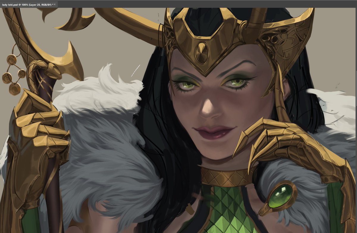 🔪 nades 💙💛🔪spent 80 years in azkaban tweet media