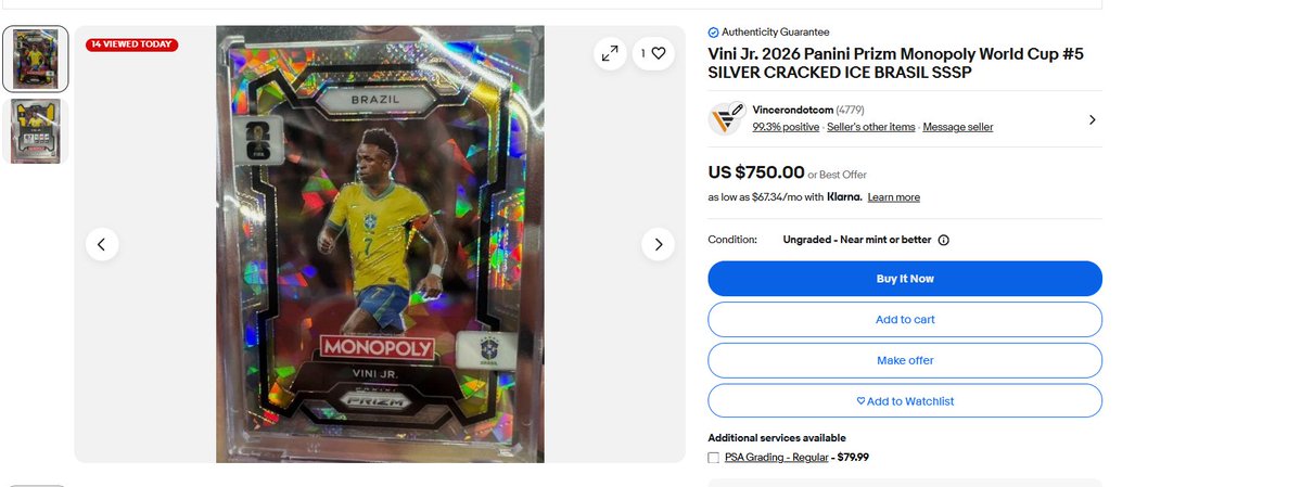 Randy Treibel tweet media