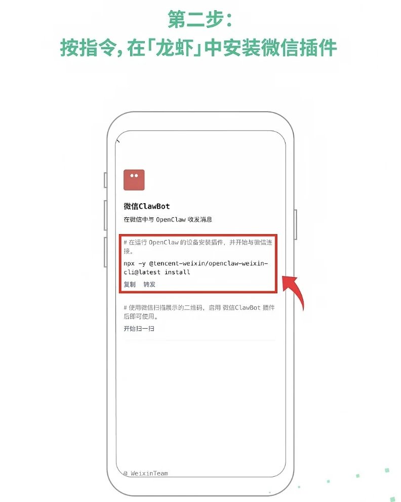 龍三爷🥚 tweet media