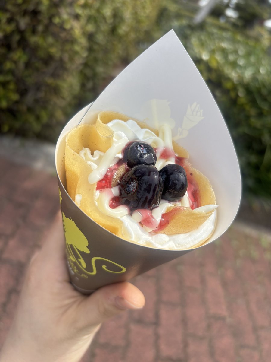 ゆちゃ🔰2/21.22ﾗｸﾞﾌﾟﾁ tweet media