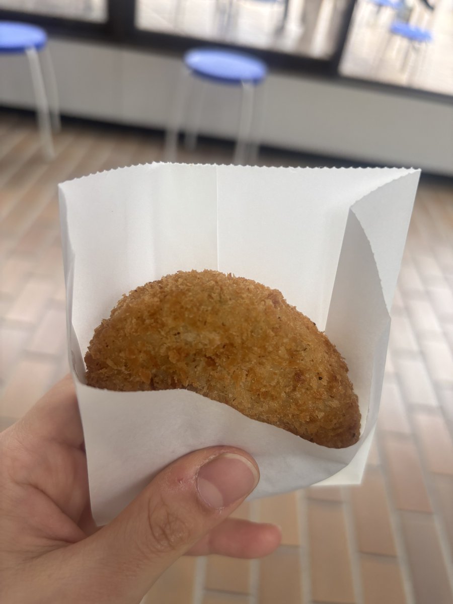 ゆちゃ🔰2/21.22ﾗｸﾞﾌﾟﾁ tweet media