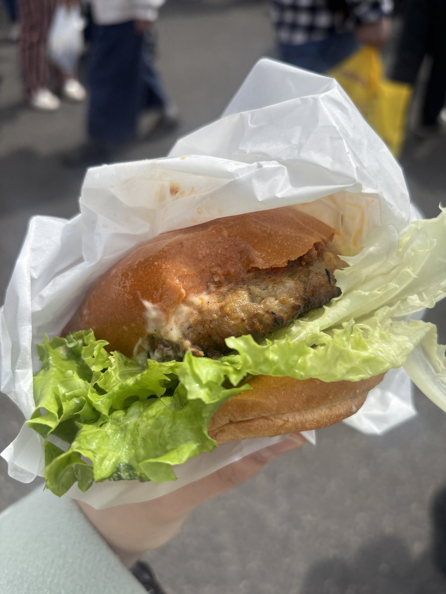 ゆちゃ🔰2/21.22ﾗｸﾞﾌﾟﾁ tweet media