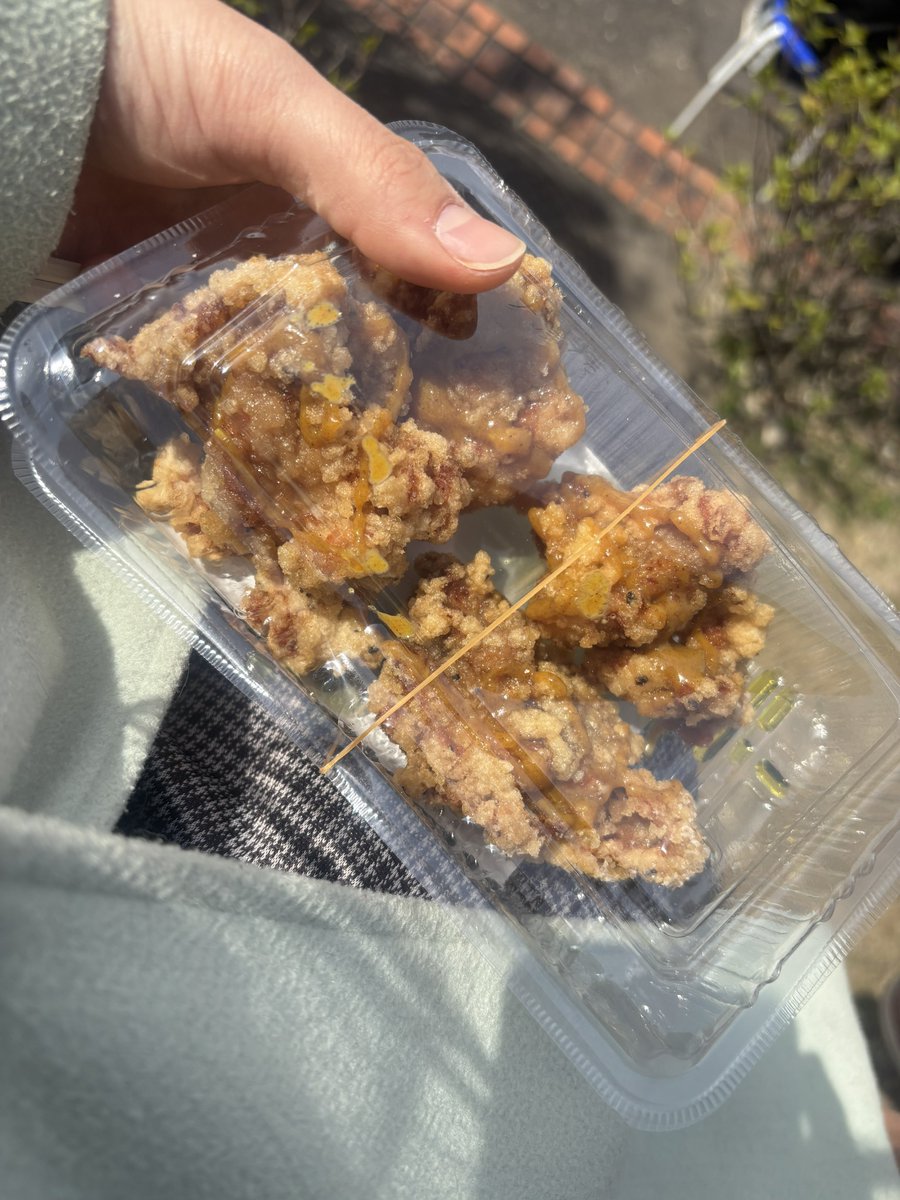 ゆちゃ🔰2/21.22ﾗｸﾞﾌﾟﾁ tweet media