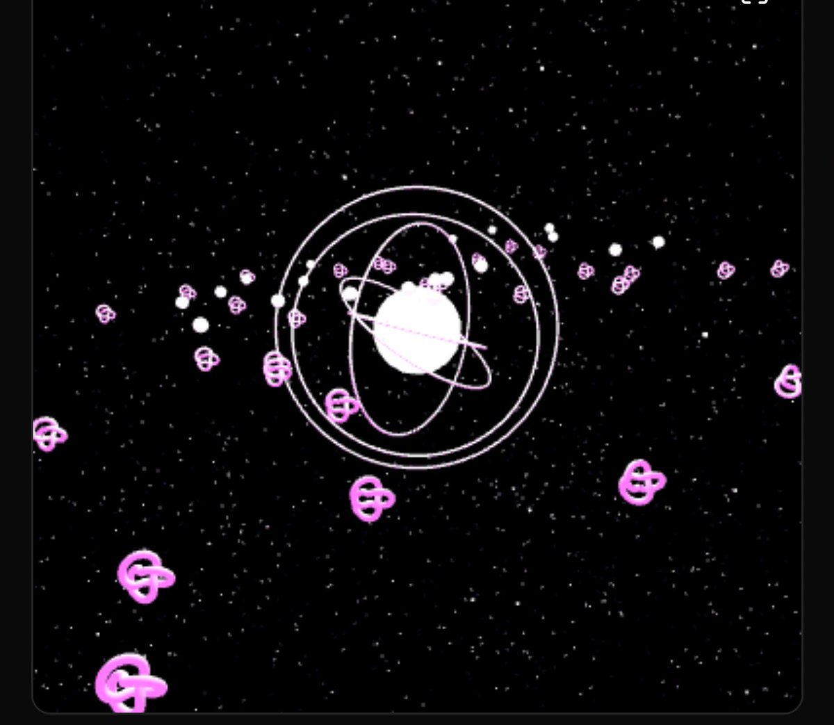 KAFANI 🤩❤️ 🇳🇬 tweet media