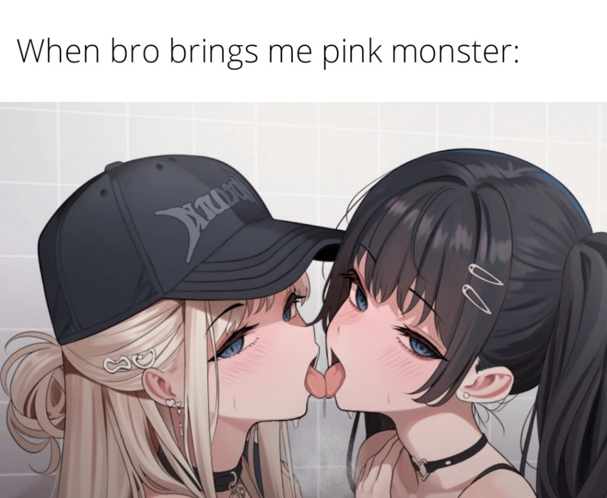 Femboy Nerd tweet media