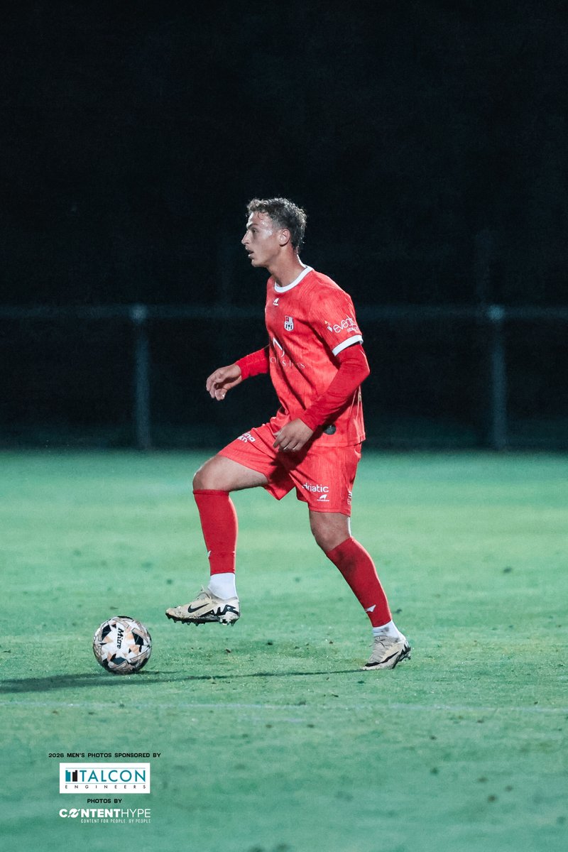 Essendon Royals SC tweet media