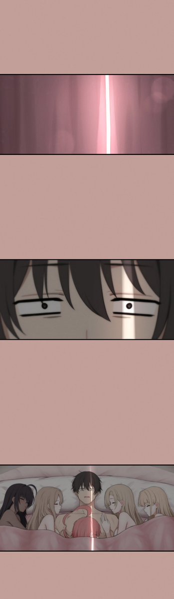 Raidewann tweet media