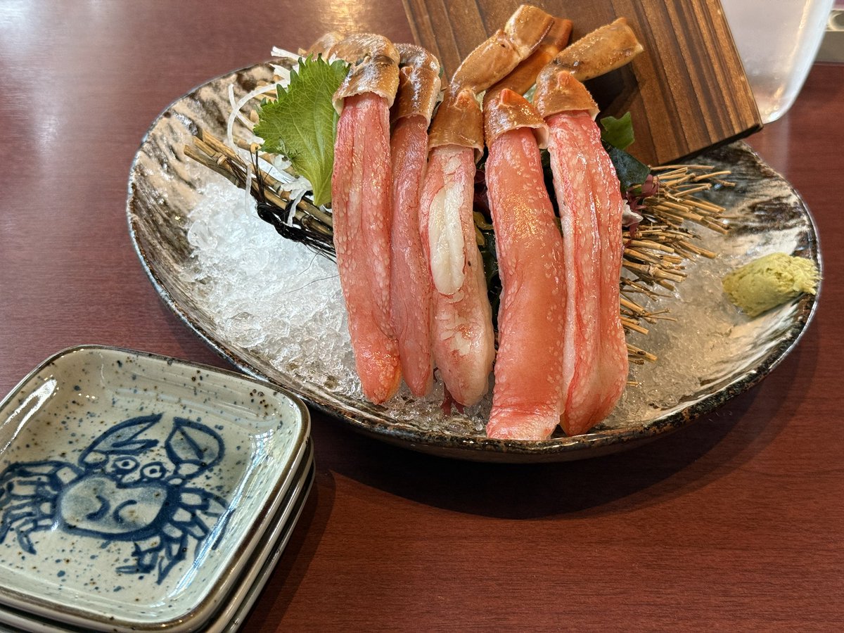 PJラボ@放電屋( ੭ ・ᴗ・ )੭⚡️ tweet media