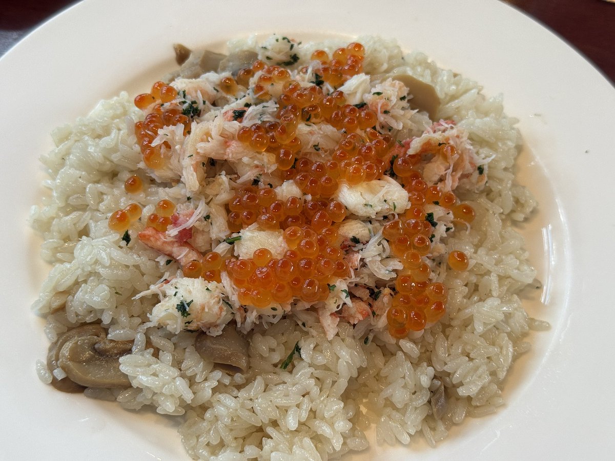 PJラボ@放電屋( ੭ ・ᴗ・ )੭⚡️ tweet media