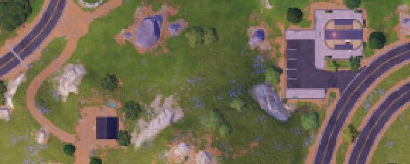 E7 Metter tweet media