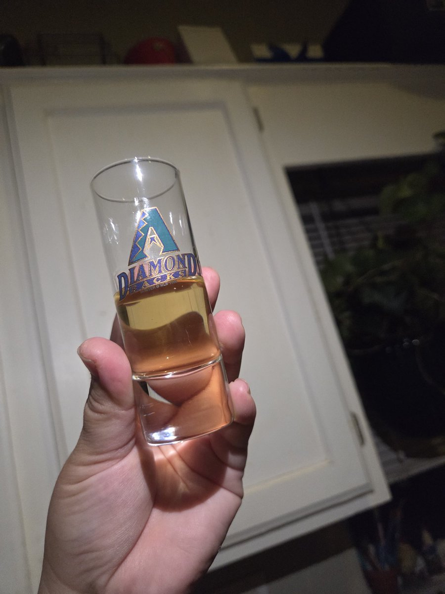 dicemon095🕸 tweet media