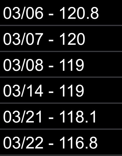 yves ⋆.˚ shedtwt tweet media