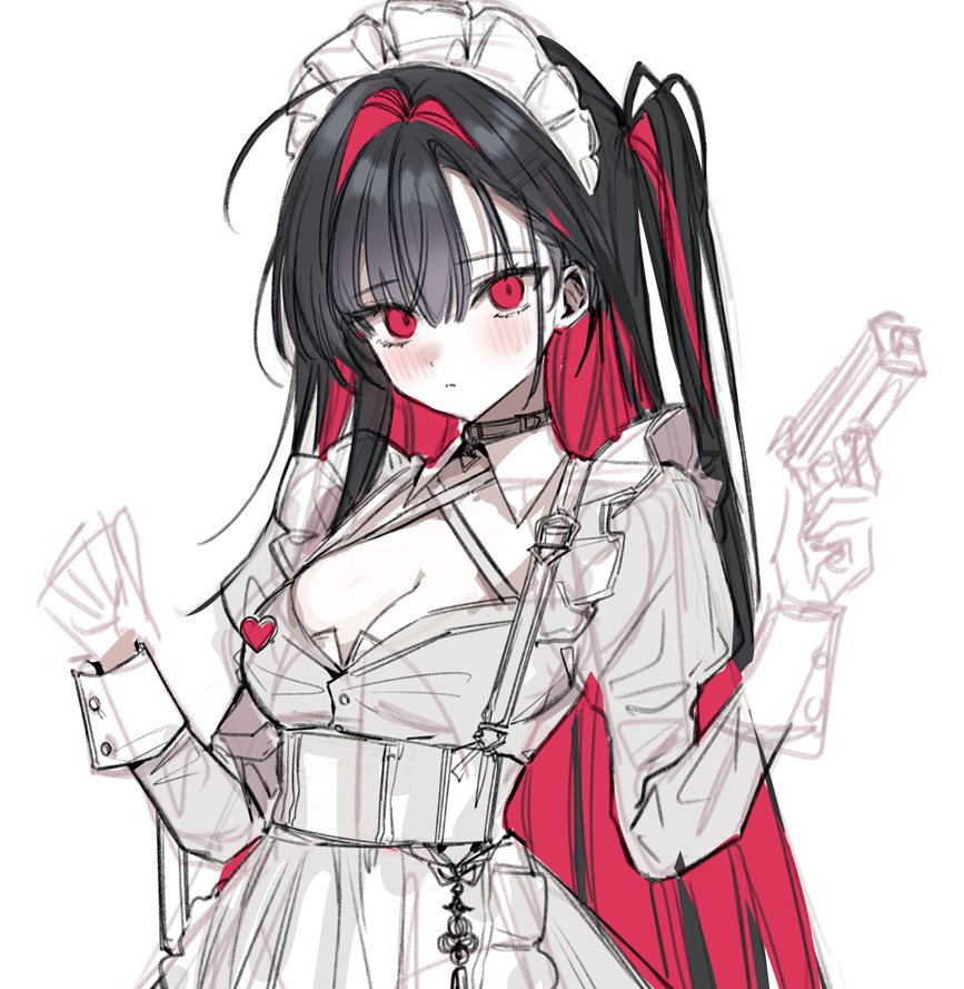 Teasqueak tweet media