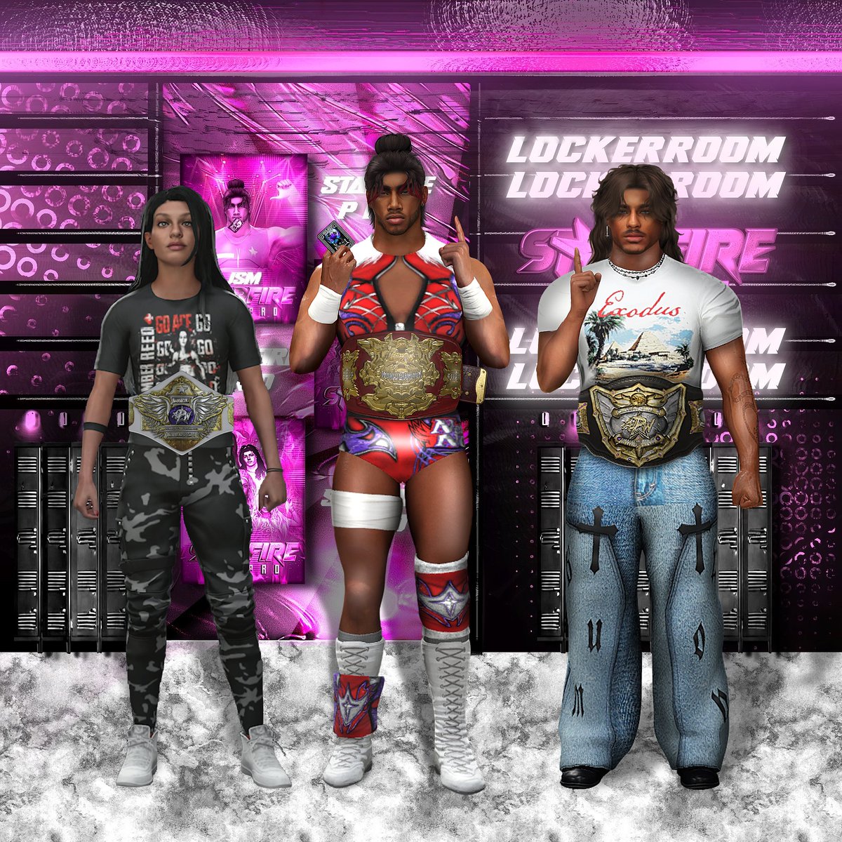 ⏾⋆.˚ 𝕁𝕊𝕄 ✧˖°. tweet media