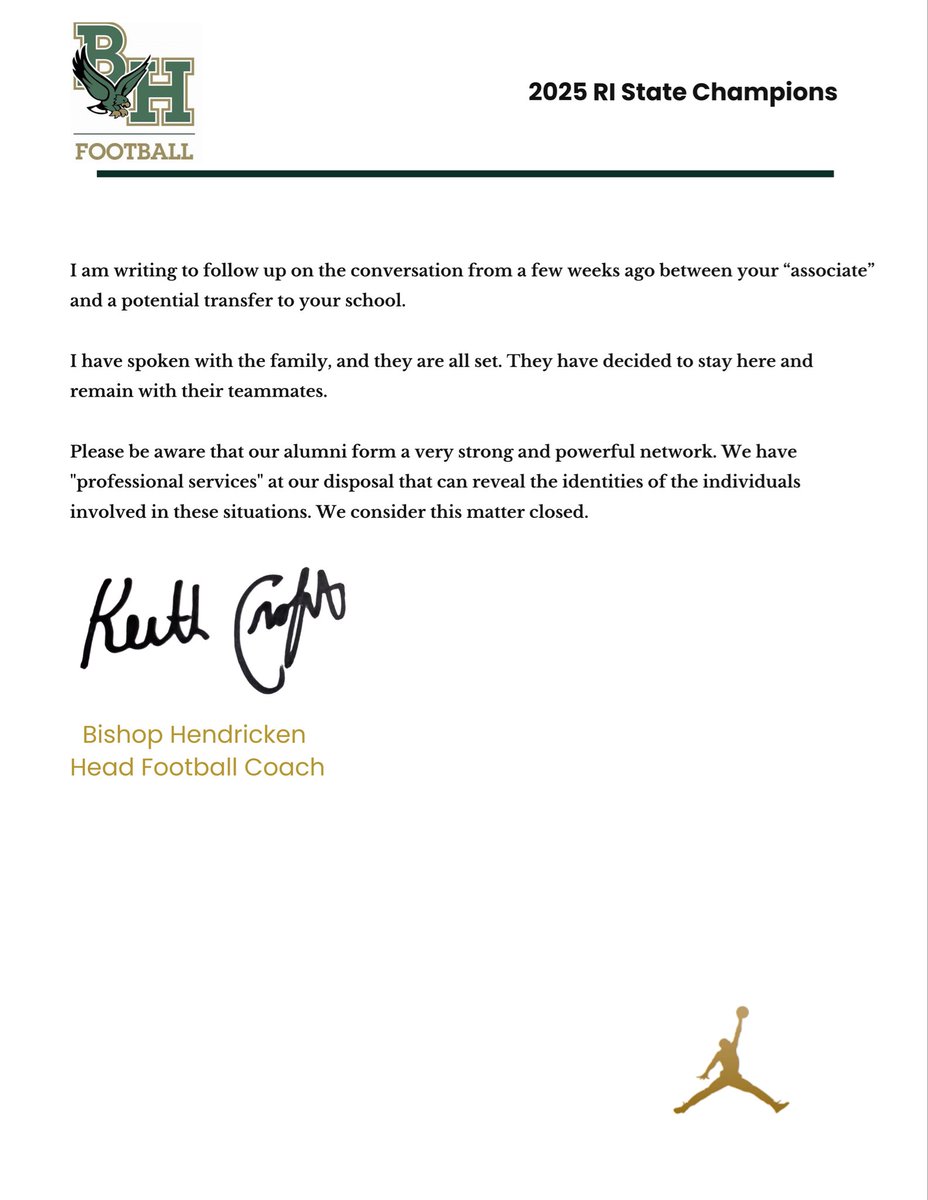 Keith Croft tweet media