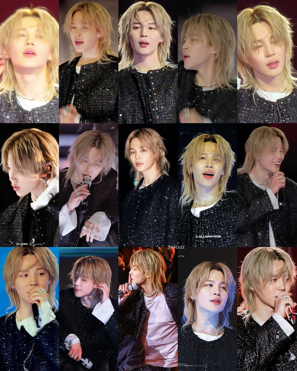 jmnmusee's tweet photo. 260321 park jimin was actually insane cuz how do you explain that level of beauty without sounding like you’re exaggerating… like he genuinely looked unreal in every single frame, as if he wasn’t even bound by normal human visuals. i fully get why people question if he’s real. https://t.co/ztZTxG9os8