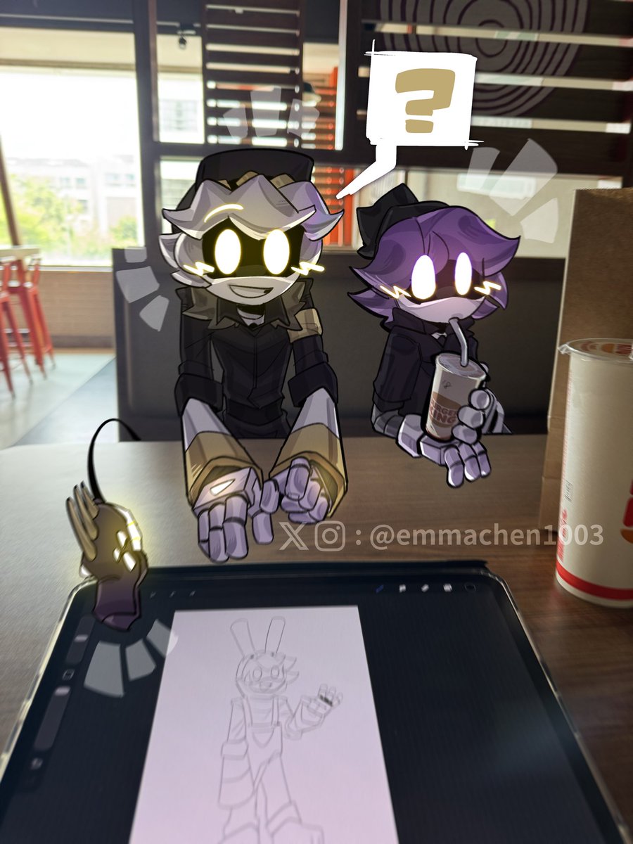 Emma Chen tweet media