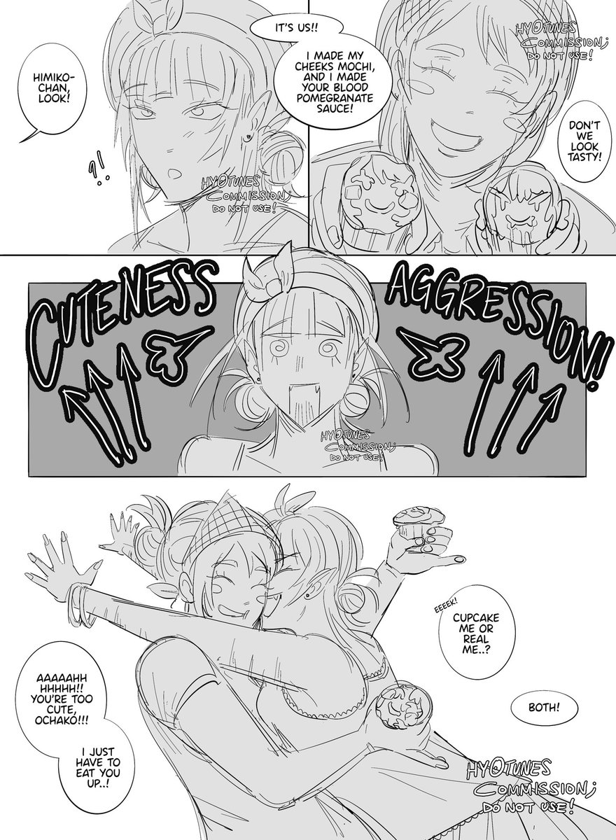 mason 💭 tweet media