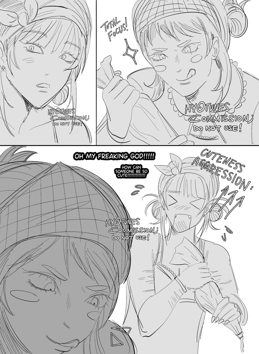 mason 💭 tweet media