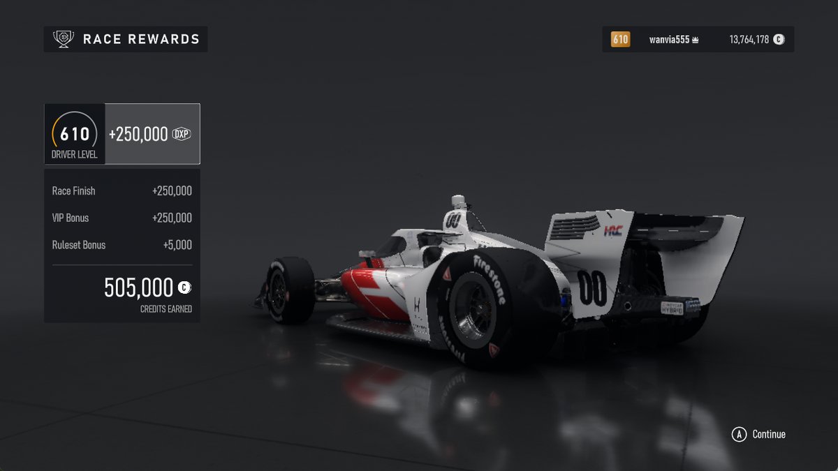 ワンビア tweet media