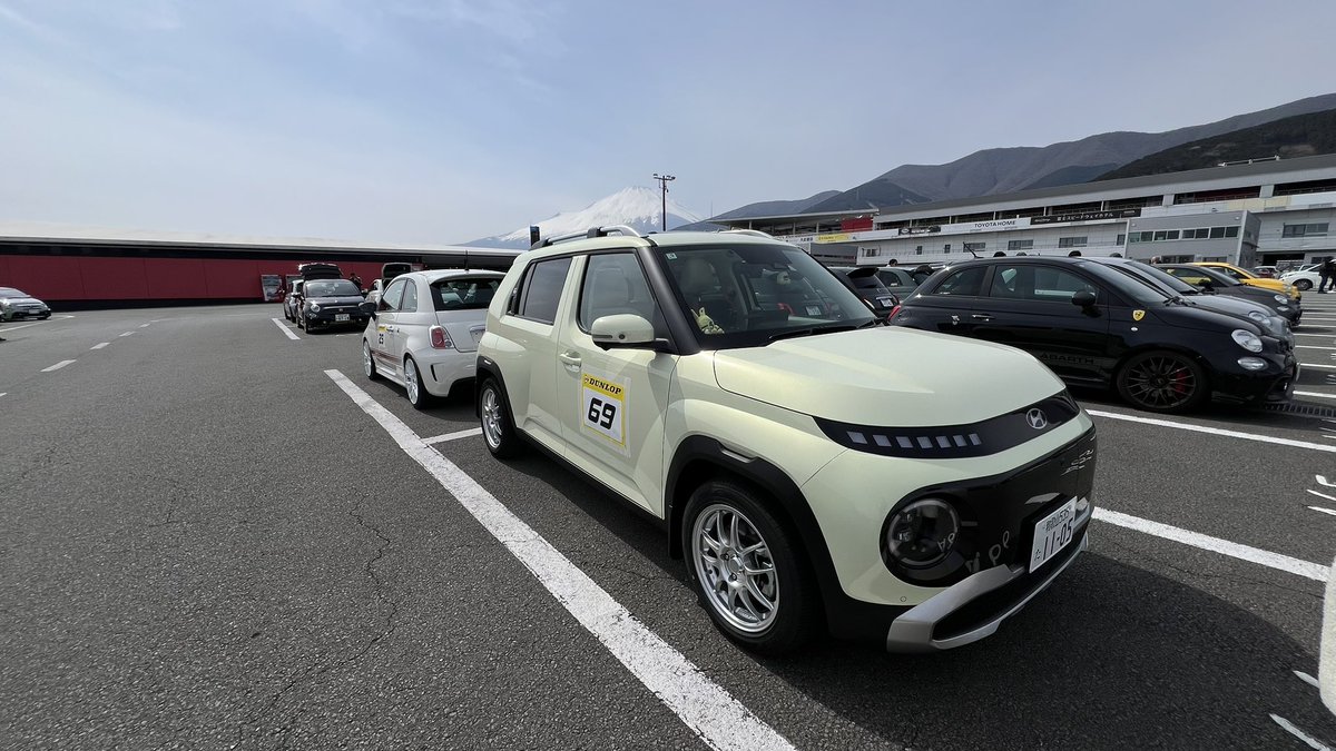 くっち tweet media