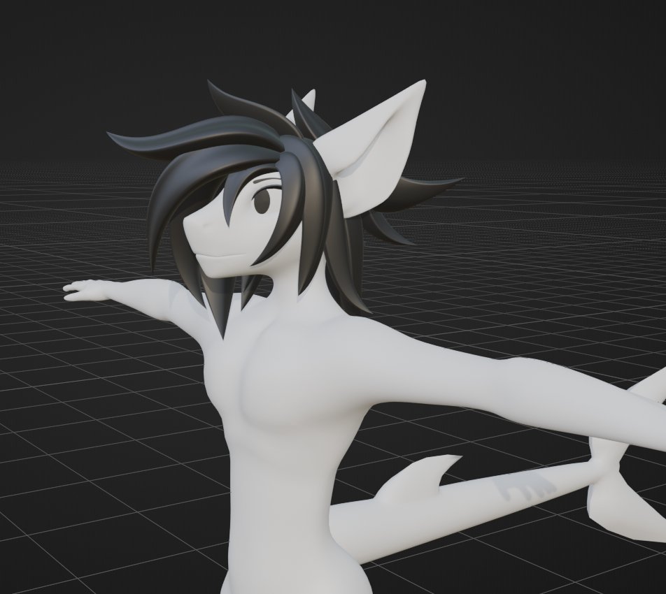 Rifykoh 🔞 tweet media