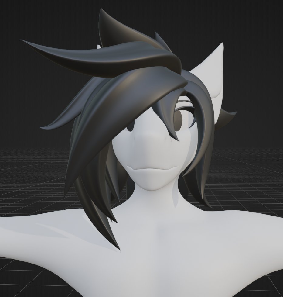 Rifykoh 🔞 tweet media