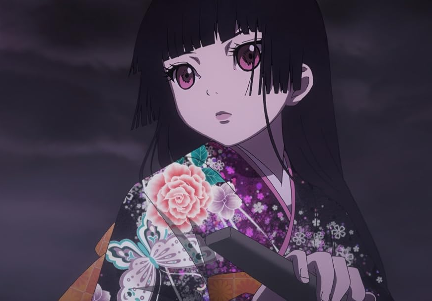 𝒢𝑒𝑙𝑙𝑖 🌿 tweet media