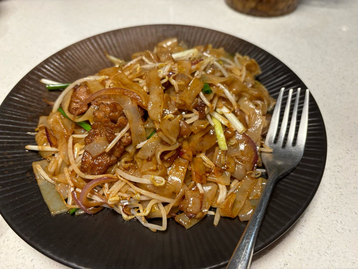 azgın bilo tweet media