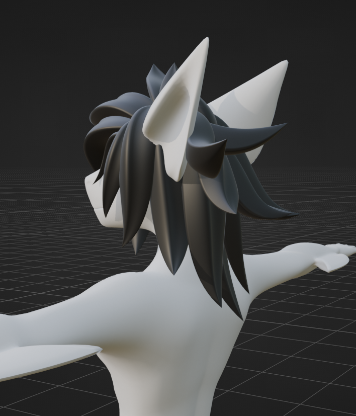 Rifykoh 🔞 tweet media