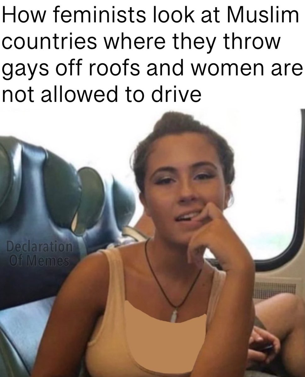 Declaration of Memes tweet media