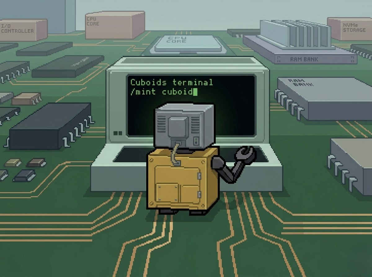 Shivashri tweet media