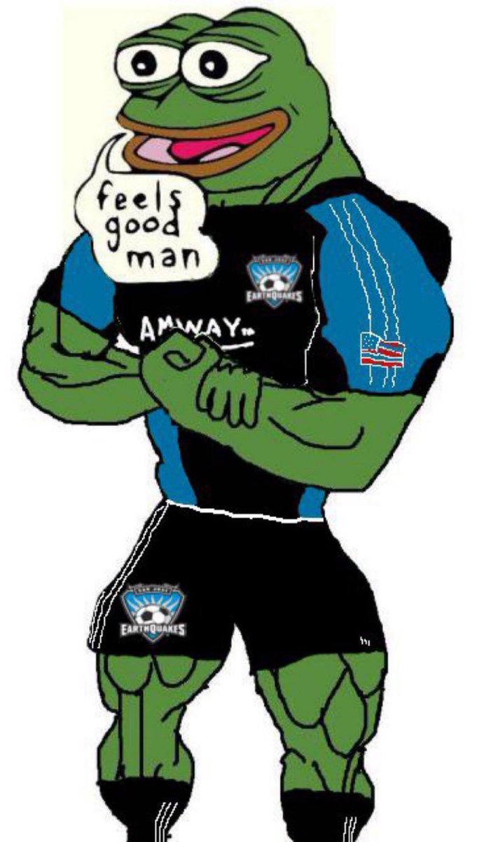 andrew 🏴󠁧󠁢󠁳󠁣󠁴󠁿 tweet media