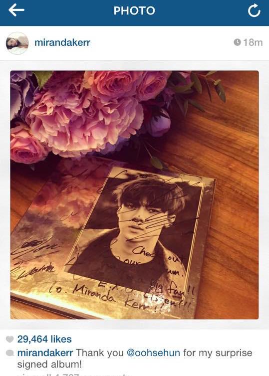 ฟิคฮุนฮานชั้นจะรอดไหม (fan account) tweet media