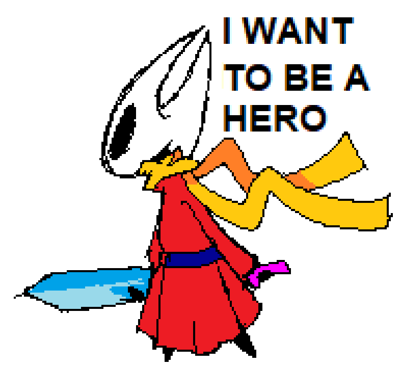 hollowknightyuri on tumblr tweet media