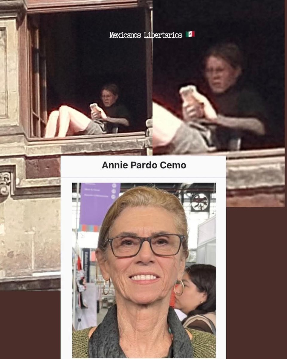 Rubén Portillo PROTESTO LO NECESARIO tweet media