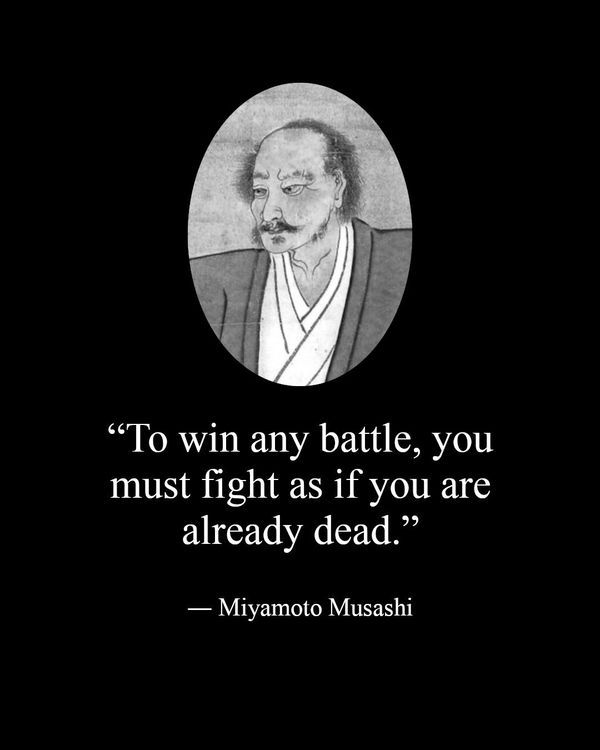 Deep philosophy tweet media