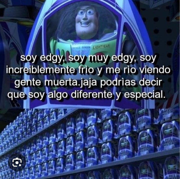 Trans/Homofobicos Out Of Context tweet media