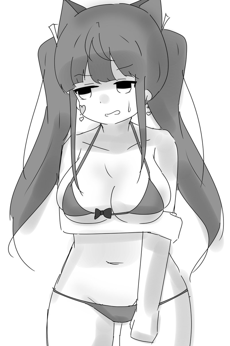 試験運用 tweet media