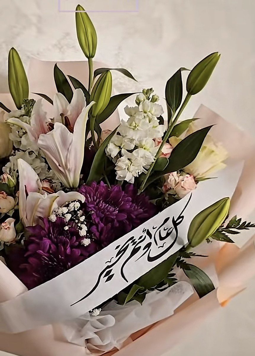 datt64's tweet photo. كل عام وانتم بخير https://t.co/6tFK67Eegg